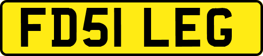 FD51LEG