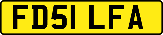 FD51LFA