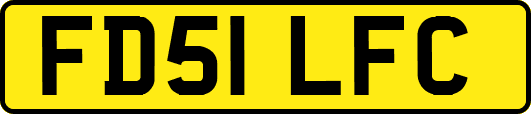 FD51LFC