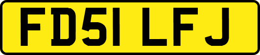FD51LFJ