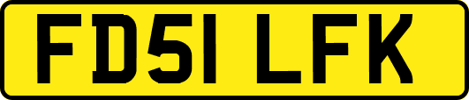 FD51LFK