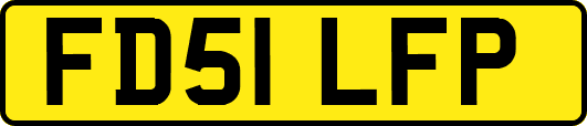 FD51LFP