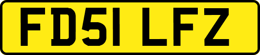 FD51LFZ