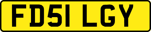 FD51LGY