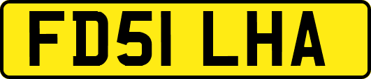 FD51LHA