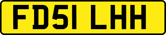 FD51LHH