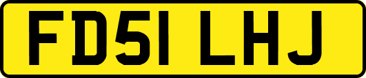 FD51LHJ