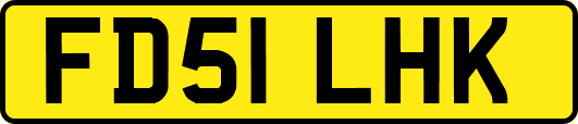 FD51LHK
