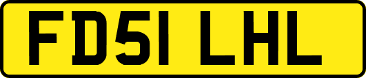 FD51LHL
