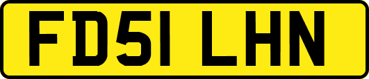 FD51LHN