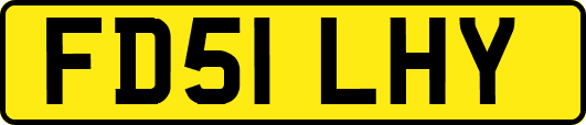 FD51LHY