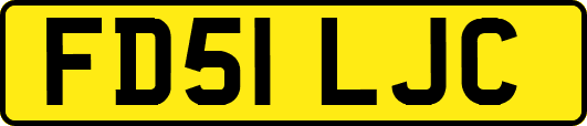 FD51LJC