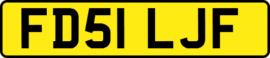 FD51LJF