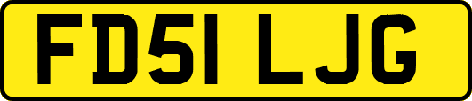 FD51LJG