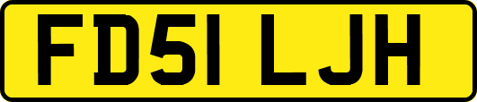 FD51LJH