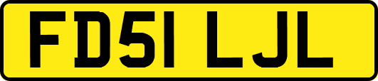 FD51LJL