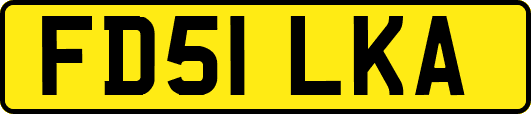 FD51LKA