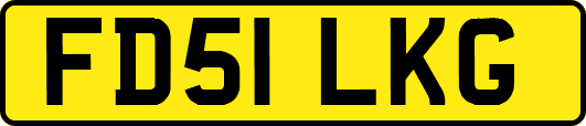 FD51LKG