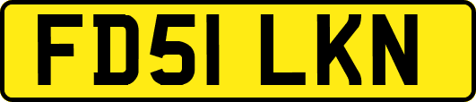 FD51LKN