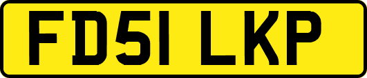 FD51LKP