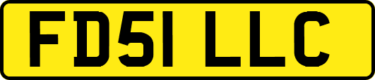 FD51LLC