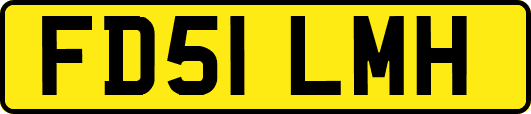 FD51LMH