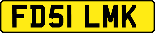 FD51LMK