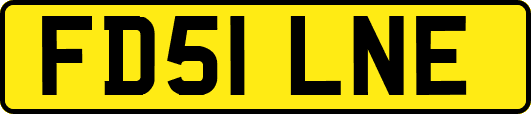 FD51LNE