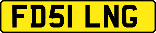 FD51LNG