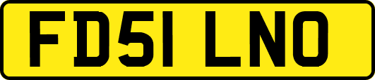FD51LNO