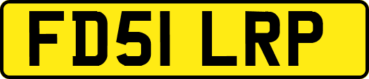 FD51LRP