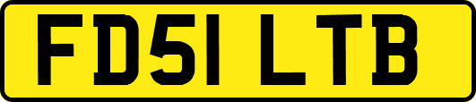 FD51LTB