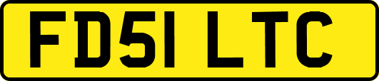 FD51LTC