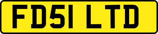 FD51LTD