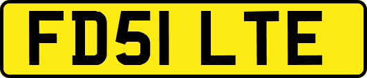 FD51LTE