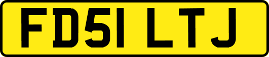 FD51LTJ
