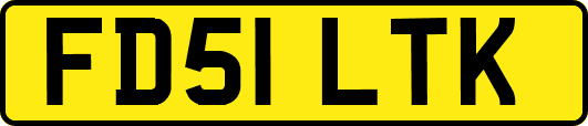 FD51LTK