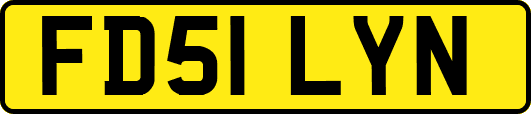 FD51LYN