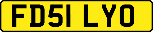 FD51LYO