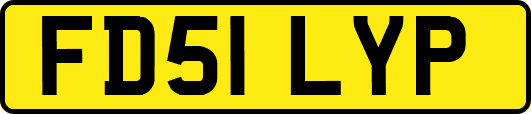 FD51LYP