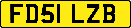 FD51LZB