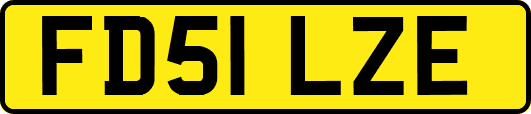 FD51LZE