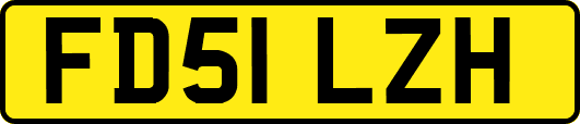 FD51LZH