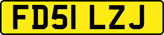 FD51LZJ