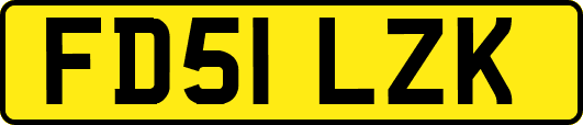 FD51LZK