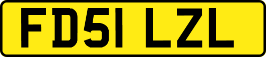 FD51LZL