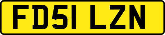 FD51LZN