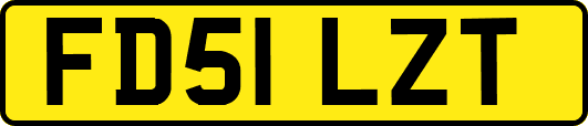 FD51LZT