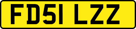 FD51LZZ