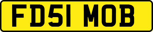 FD51MOB